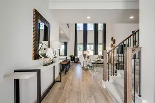 26030 Hazel Smt Dr, Katy, TX 77493 - Photo 34