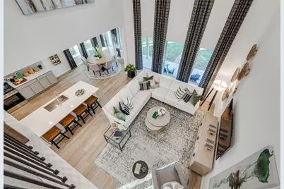 26030 Hazel Summit Drive, Katy, TX 77493 - Photo 6