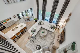 26030 Hazel Smt Dr, Katy, TX 77493 - Photo 6