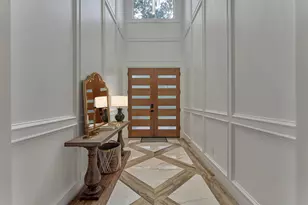 17663 Spur Ct, Waller, TX 77484 - Photo 8