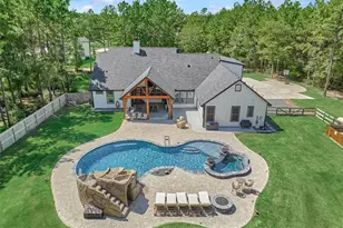 17663 Spur Ct, Waller, TX 77484 - Photo 4