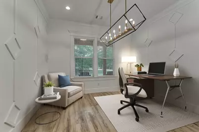 17663 Spur Court, Waller, TX 77484 - Photo 10