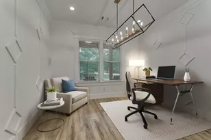 17663 Spur Ct, Waller, TX 77484 - Photo 10