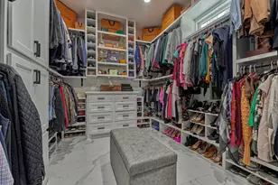 17663 Spur Ct, Waller, TX 77484 - Photo 28