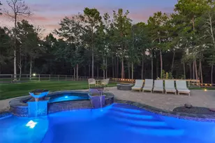 17663 Spur Ct, Waller, TX 77484 - Photo 46