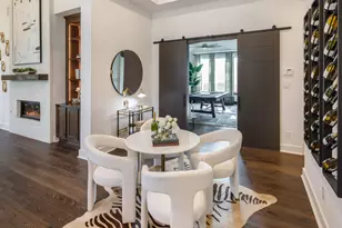 5402 Rose Rdg Dr, Fulshear, TX 77441 - Photo 16