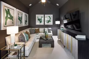 5402 Rose Rdg Dr, Fulshear, TX 77441 - Photo 20