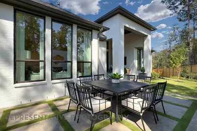 5402 Rose Ridge Drive, Fulshear, TX 77441 - Photo 48