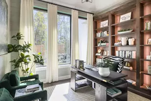 5402 Rose Rdg Dr, Fulshear, TX 77441 - Photo 14