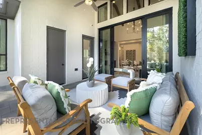 5402 Rose Ridge Drive, Fulshear, TX 77441 - Photo 46