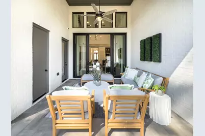 5402 Rose Ridge Drive, Fulshear, TX 77441 - Photo 22