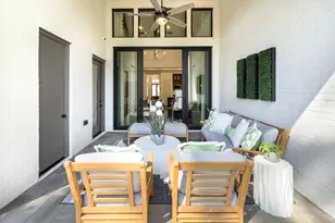 5402 Rose Rdg Dr, Fulshear, TX 77441 - Photo 22