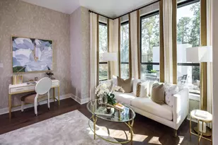 5402 Rose Rdg Dr, Fulshear, TX 77441 - Photo 10