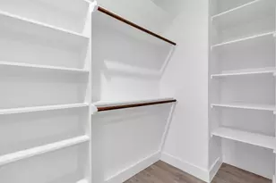 8136 Chateau St, Houston, TX 77028 - Photo 28