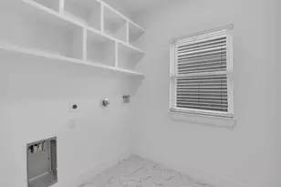8136 Chateau St, Houston, TX 77028 - Photo 24