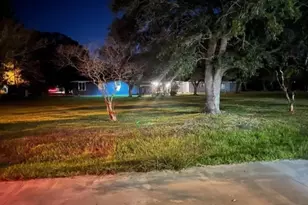 6016 Jade Ave, Port Arthur, TX 77640 - Photo 10