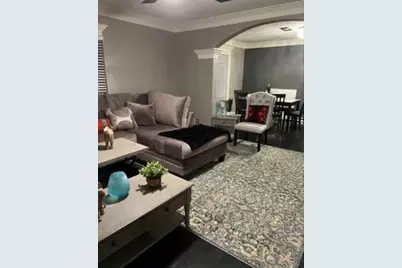 6016 Jade Avenue, Port Arthur, TX 77640 - Photo 2