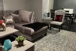 6016 Jade Ave, Port Arthur, TX 77640 - Photo 2