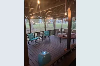 6016 Jade Avenue, Port Arthur, TX 77640 - Photo 8