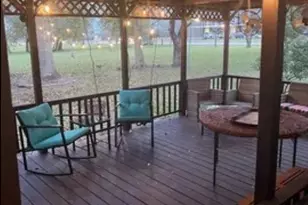 6016 Jade Ave, Port Arthur, TX 77640 - Photo 8