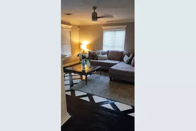 6016 Jade Avenue, Port Arthur, TX 77640 - Photo 24