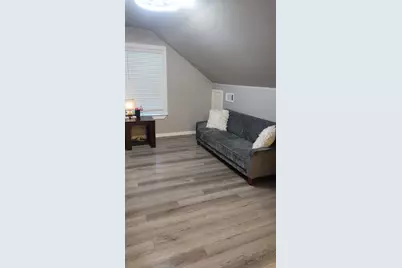 6016 Jade Avenue, Port Arthur, TX 77640 - Photo 16