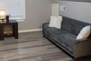 6016 Jade Ave, Port Arthur, TX 77640 - Photo 16