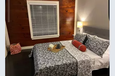 6016 Jade Avenue, Port Arthur, TX 77640 - Photo 4