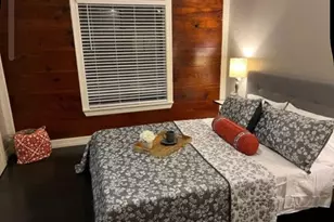 6016 Jade Ave, Port Arthur, TX 77640 - Photo 4