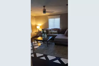 6016 Jade Avenue, Port Arthur, TX 77640 - Photo 50