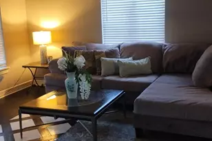 6016 Jade Ave, Port Arthur, TX 77640 - Photo 50