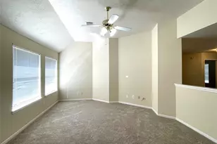 1723 Rustic Oak Ln, Seabrook, TX 77586 - Photo 18