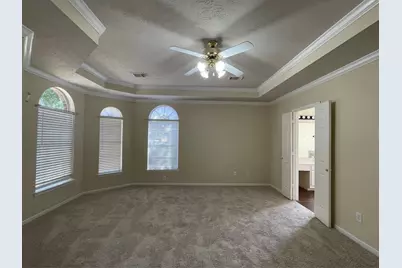 1723 Rustic Oak Lane, Seabrook, TX 77586 - Photo 14