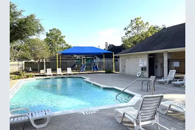 1723 Rustic Oak Lane, Seabrook, TX 77586 - Photo 30