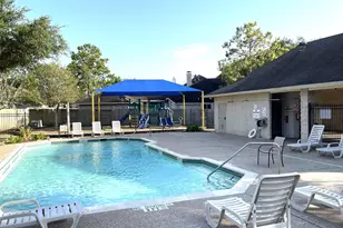 1723 Rustic Oak Ln, Seabrook, TX 77586 - Photo 30