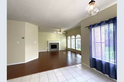 1723 Rustic Oak Lane, Seabrook, TX 77586 - Photo 10