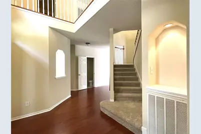 1723 Rustic Oak Lane, Seabrook, TX 77586 - Photo 4