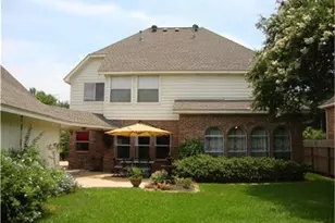1723 Rustic Oak Ln, Seabrook, TX 77586 - Photo 2