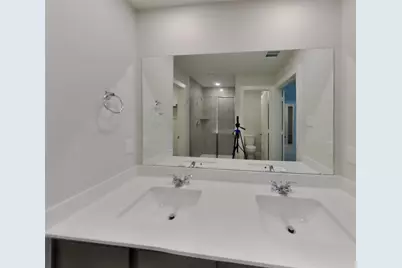 22718 Terrazzo Drive, Katy, TX 77449 - Photo 6