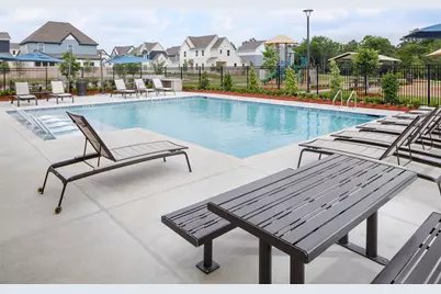 22718 Terrazzo Drive, Katy, TX 77449 - Photo 18