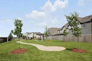 22718 Terrazzo Dr, Katy, TX 77449 - Photo 22