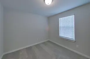 22718 Terrazzo Dr, Katy, TX 77449 - Photo 10