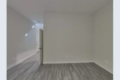 22718 Terrazzo Drive, Katy, TX 77449 - Photo 2