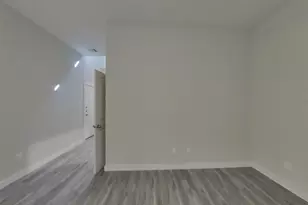 22718 Terrazzo Dr, Katy, TX 77449 - Photo 2