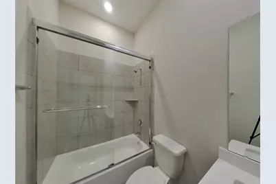 22718 Terrazzo Drive, Katy, TX 77449 - Photo 12