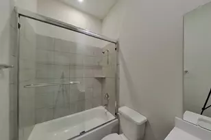 22718 Terrazzo Dr, Katy, TX 77449 - Photo 12