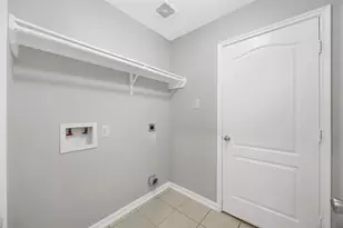 4703 Orchard Garden Way, Houston, TX 77066 - Photo 6