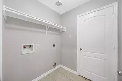 4703 Orchard Garden Way, Houston, TX 77066 - Photo 6