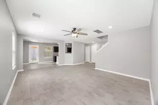 4703 Orchard Garden Way, Houston, TX 77066 - Photo 2