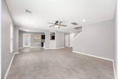 4703 Orchard Garden Way, Houston, TX 77066 - Photo 2
